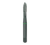 RUKO MGB DIN 371, forma B, VAP M 6x1,0mm Quantità:1