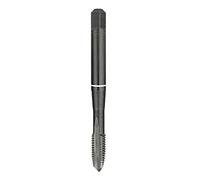Ruko MGB DIN 371 forma Bvap M 2,5 x 0,45 mm, 232025 va