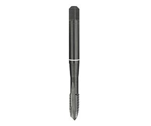 Ruko MGB DIN 371 forma Bvap M 2,5 x 0,45 mm, 232025 va