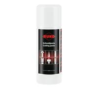 RUKO Pasta da taglio, 50g Quantità:1