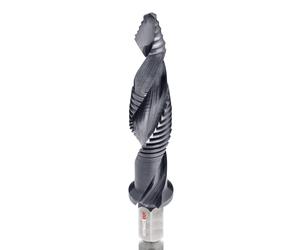 RUKO Punta per maschiatura combinata UC Flowstep HSS Runatec