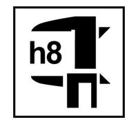 RUKO Punta trapano elicoidale DIN 338, modello N, HSS-G TiN Quantità:1