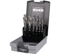 Ruko R102451RO Piatto di Ricambio Senk Din373 - NUOVO