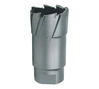 Ruko R108068 A D, 68 millimetri Hm L, 50mm Filettatura Attacco