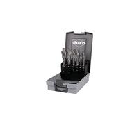 Ruko R102451RO Piatto di Ricambio Senk Din373