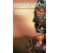 Rula Jordan Hernandez Integración (Tascabile)