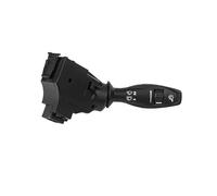 Rulbelok Maniglia ergonomica per lucidatrice per parabrezza in ABS Sostanza aggiornata per il 2009 ° Accordo di veicolo Flusso Celebrazione Lucidatore Cambiamento con controllo intelligente