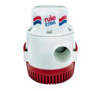 Rule POMPA SENTINA RULE 3700 Z14A