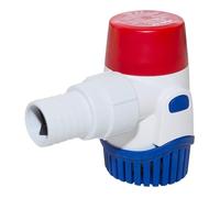 POMPA RULE 1100 24 V.