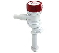 Rule 29-405STC Pompa Vivaio Tournament Stc, 12 V, 1,1, 4,163 l/h, 28 mm, 3,3