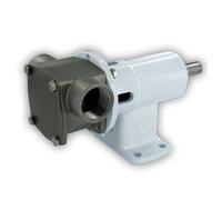 Rule 5929-0003-P Girante Nitrile per Pompa Acqua AC Motor Bronzo 11810-0003 Boat