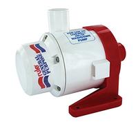 Rule Bomba 3800 24V
