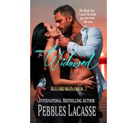 Rule Breakers: The Widowed