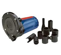 Rule ID20 Marine Inflator/Deflator