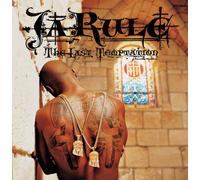 Rule Ja - Last Temptation