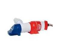 Rule LoPro LP900 S Pompa Sentina Automatica