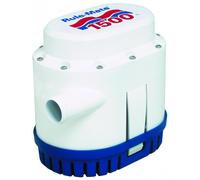 RULE MATE 2000GPH 12V RM2000A