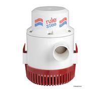 Rule Maxi pompa 3700 24 V 7 A 38 mm 16.118.24