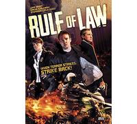 Rule of Law
