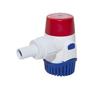 Rule Pompa di sentina standard 800 GPH 20DA-800