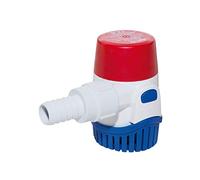 Rule Pompa Immersione New Generation 360 12 V