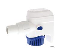 Rule Pompa Mate automatica 32 l/min 12V 16.020.51