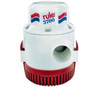 Rule POMPA SENTINA RULE 3700 Z14A