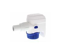 Bomba Rule-Mate 750 24V