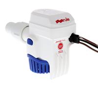 Rule RM800B Mate Automatico Level Sensore Sentina Pompa Acqua 800GPH 12V Barca