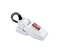 Rule Super Interruttore Galleggiante Mercury Senza W/O Fusibile Porta 37A Mare