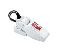 RULE SUPER SWITCH FLOAT SWITCH W/FUSE HOLDER 5 YR WARRANTY