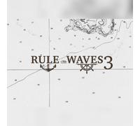 Rule the Waves 3 (PC) Steam Key - GLOBAL