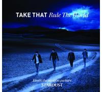Rule the World