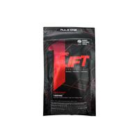 Rule1 Prelift Sample (1 Dose, Punch alla Frutta)