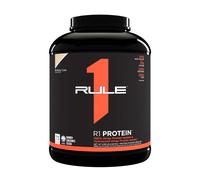 Rule1 R1 Protein (2260 g, Birthday Cake)
