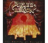 Ruled by reason - The drawning of dystopia