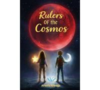 Rulers of the Cosmos