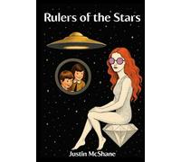 Rulers of the Stars