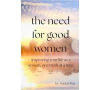 Rules and Roles for Women
