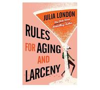 Rules for Aging and Larceny