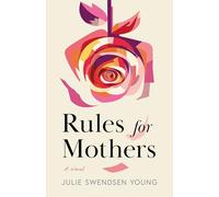 Rules for Mothers