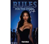 Rules for the Other Side