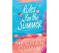 Rules for the Summer (Standard Edition)