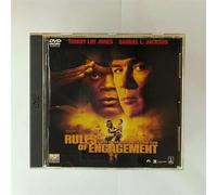 Rules of Engagement [00e/5. 1c