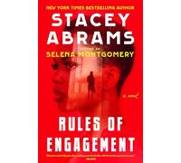 Rules of Engagement