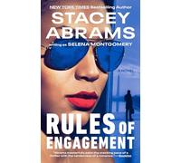Rules of Engagement