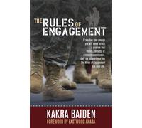 RULES OF ENGAGEMENT - Baiden Kakra