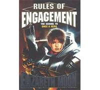 Rules of Engagement (Copertina rigida)
