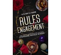 Rules Of Engagement: St. Louis