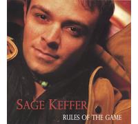 Rules of the Game